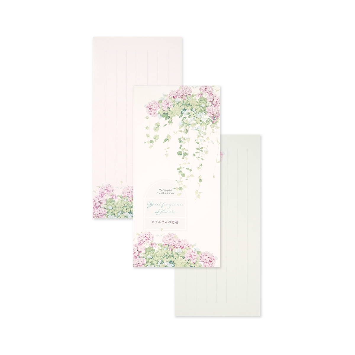 ��ɮ䵡�����˥�������ա�mp-555