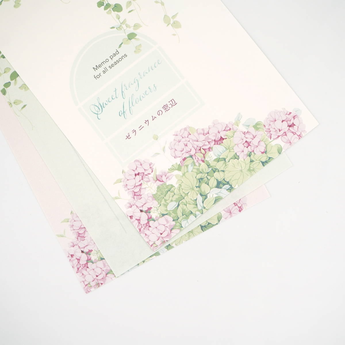 ��ɮ䵡�����˥�������ա�mp-555