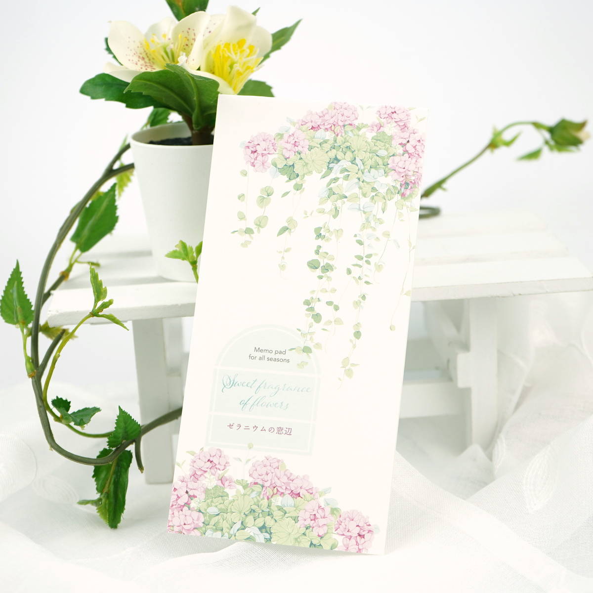 ��ɮ䵡�����˥�������ա�mp-555