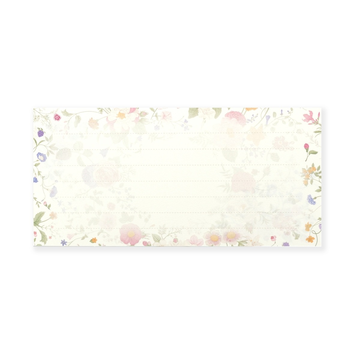 ��ɮ䵡��ե��������ɡ�mp-593