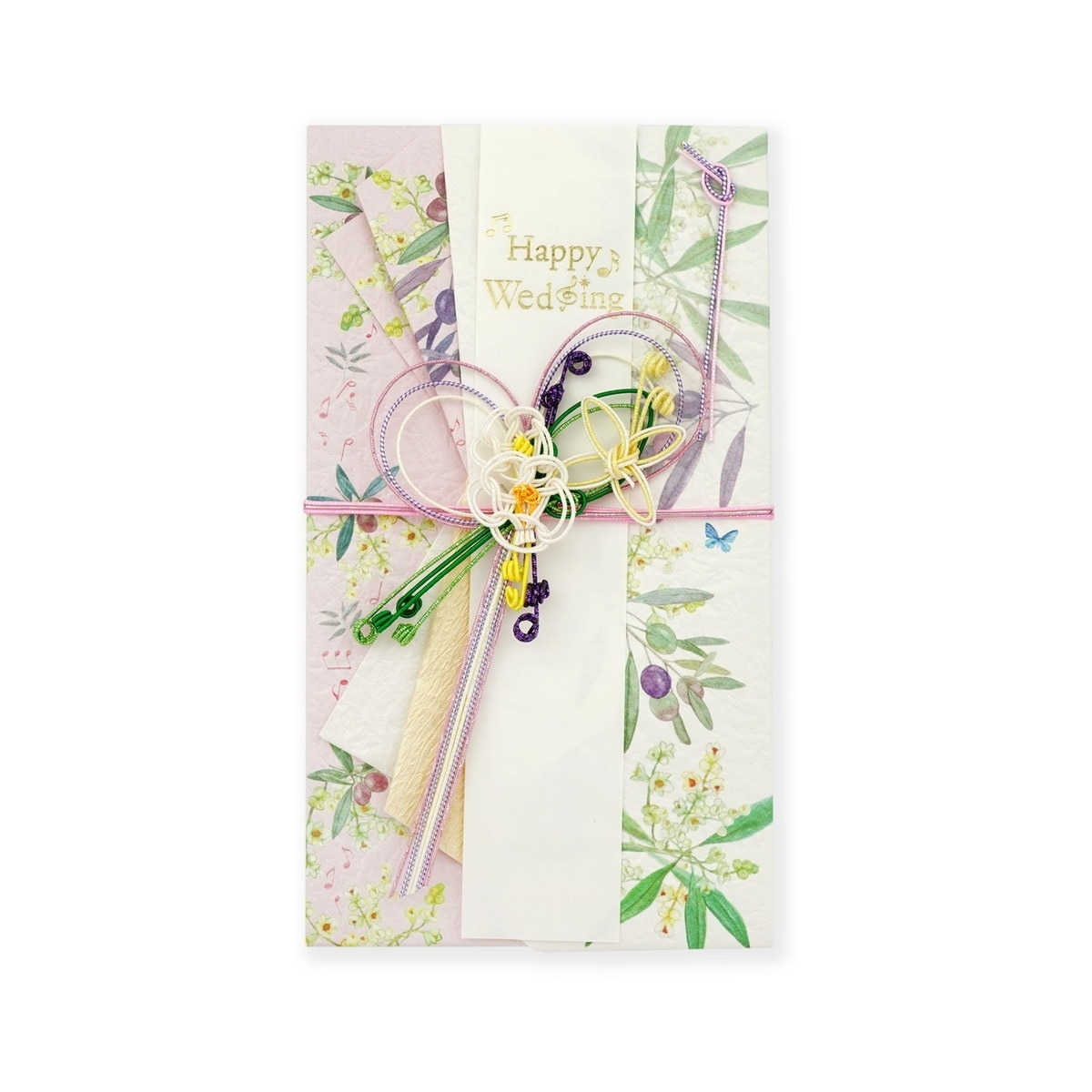 祝儀袋 寿 オリーブ｜sg-250 | 新商品 | フロンティア公式オンライン