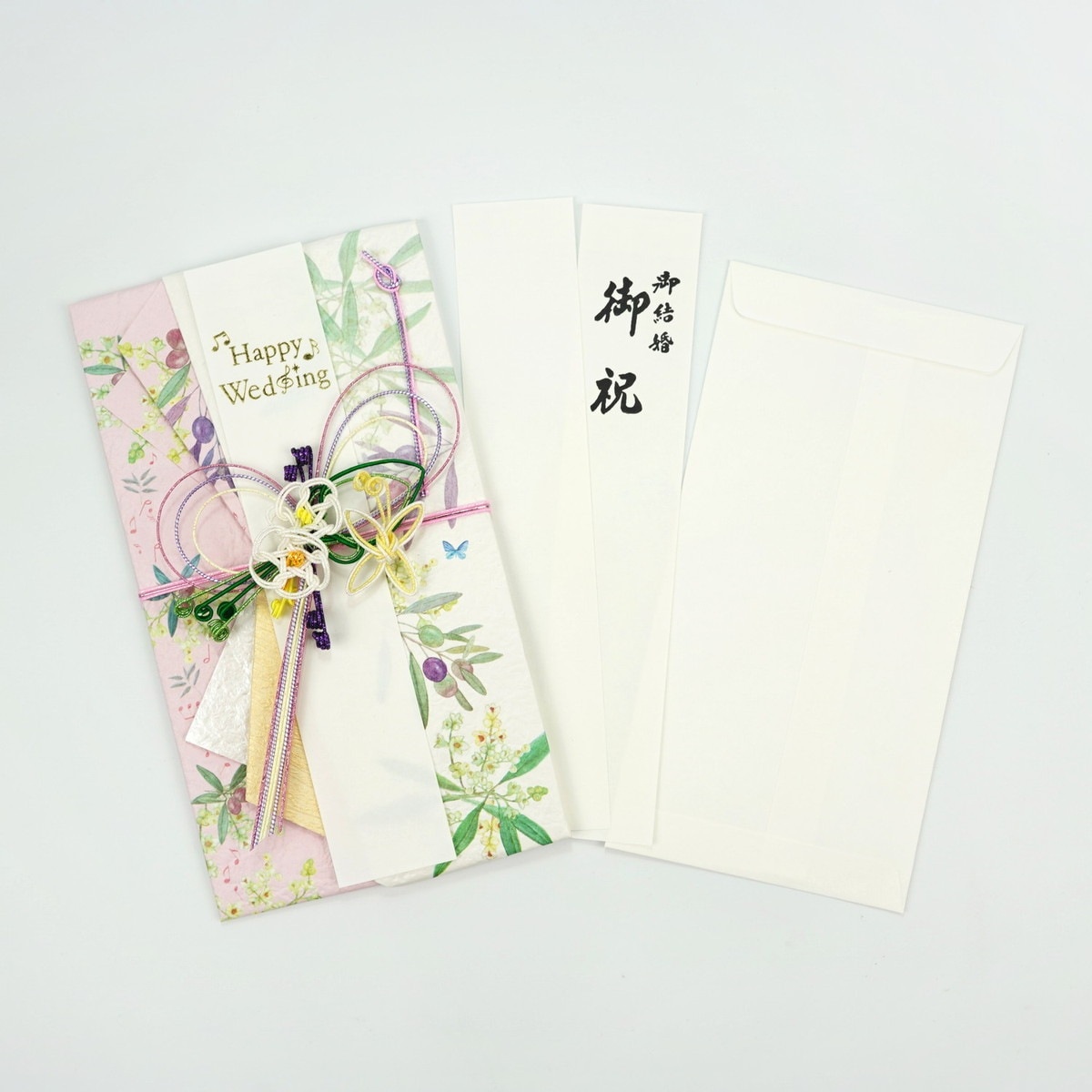 祝儀袋 寿 オリーブ｜sg-250 | 新商品 | FRONTIA フロンティア｜横浜の