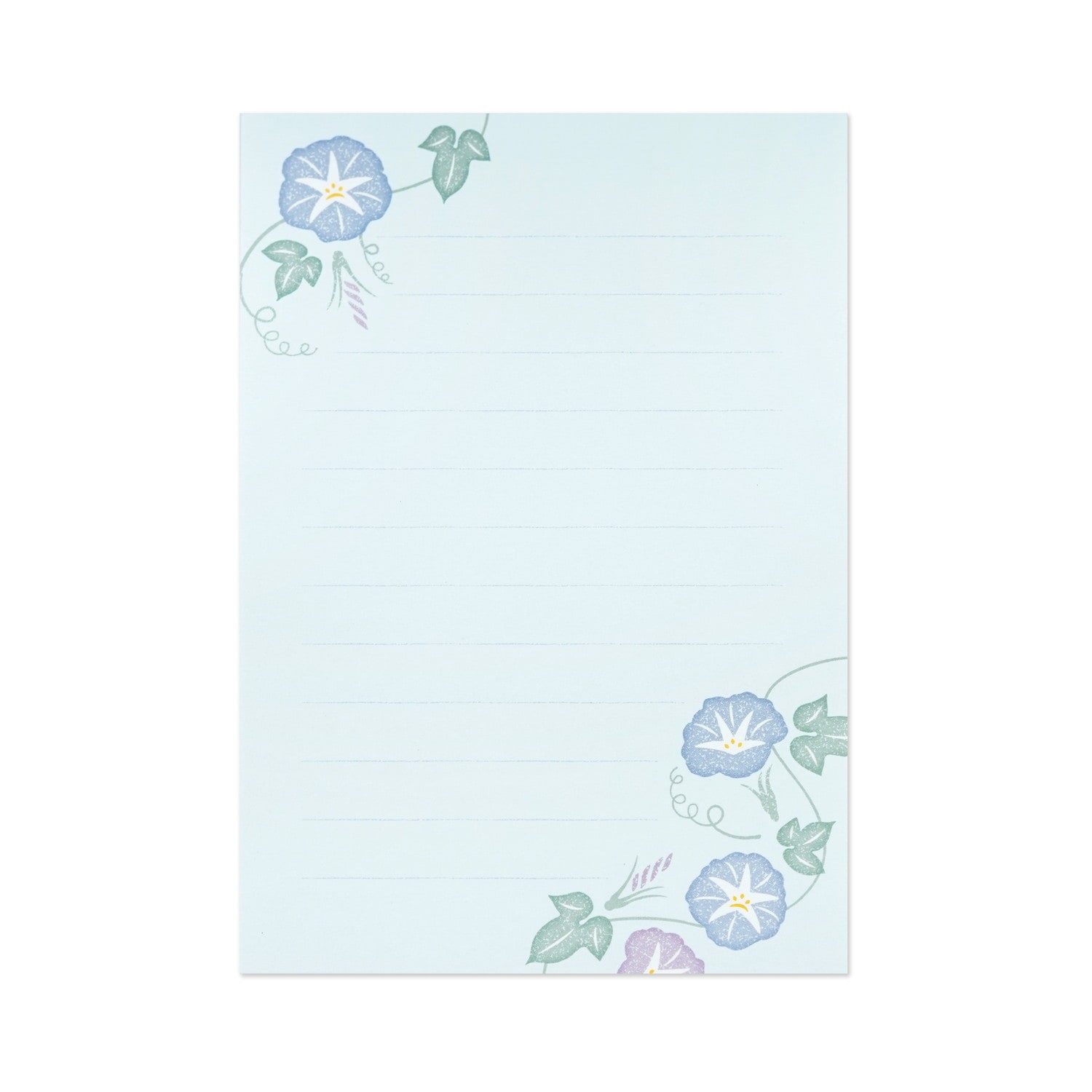 �Ϥ���䵡���������������hgs-522