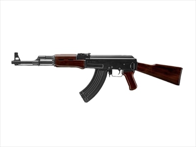 東京マルイ 次世代電動ガン AK47 | 東京マルイ,電動ガン,次世代