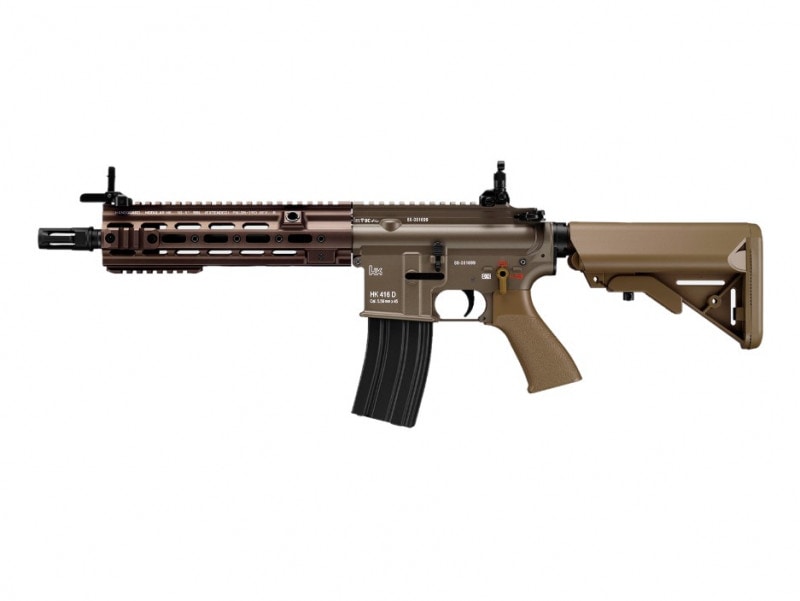 寺*雄様 引退品 次世代 hk416デルタ 東京マルイmp7a1 電動ガン 各種 0000000000182_zHtRO4p.jpg