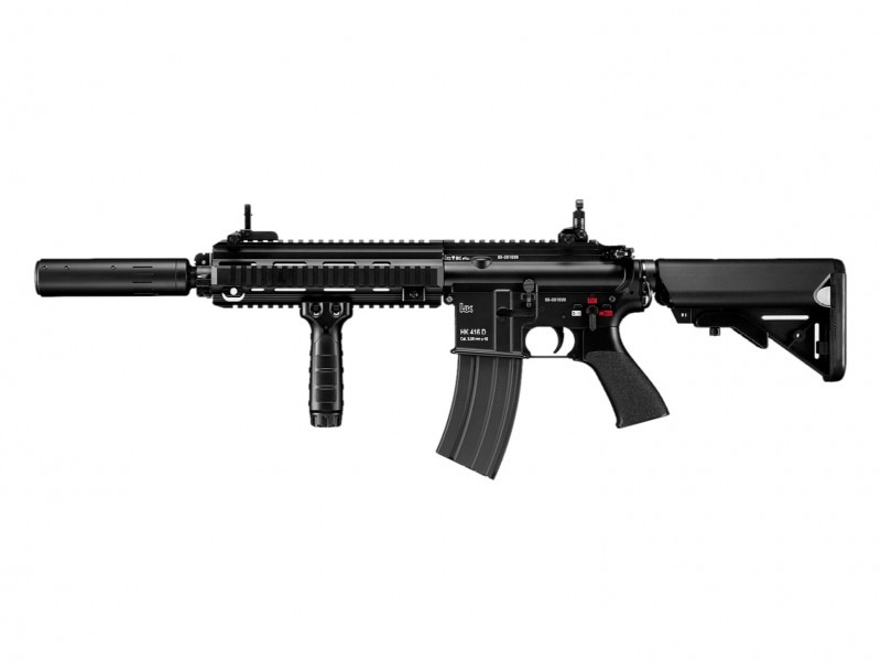 東京マルイ　HK416D DEVGRU 次世代電動ガン 0000000000202_RVF7wKy.jpg