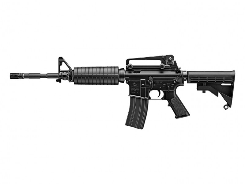 次世代電動ガン　M4カービン 0000000000342_dWCIBj9.jpg