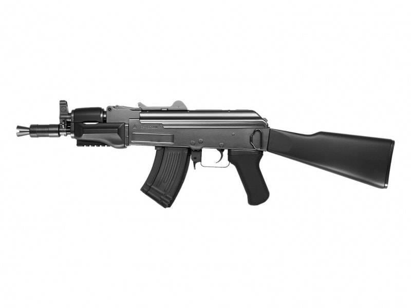 動作良好 外装中の上 東京マルイ AK47 スペツナズβ スタンダード 電動ガン 楽天市場】東京マルイ スタンダード電動ガン本体 AK βスペツナズ
