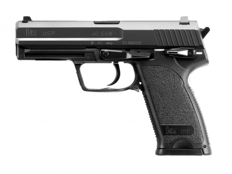 H&K USP 電動ハンドガン リポ化済 東京マルイ 電動ハンドガン H&K USP | 東京マルイ,電動ガン,電動