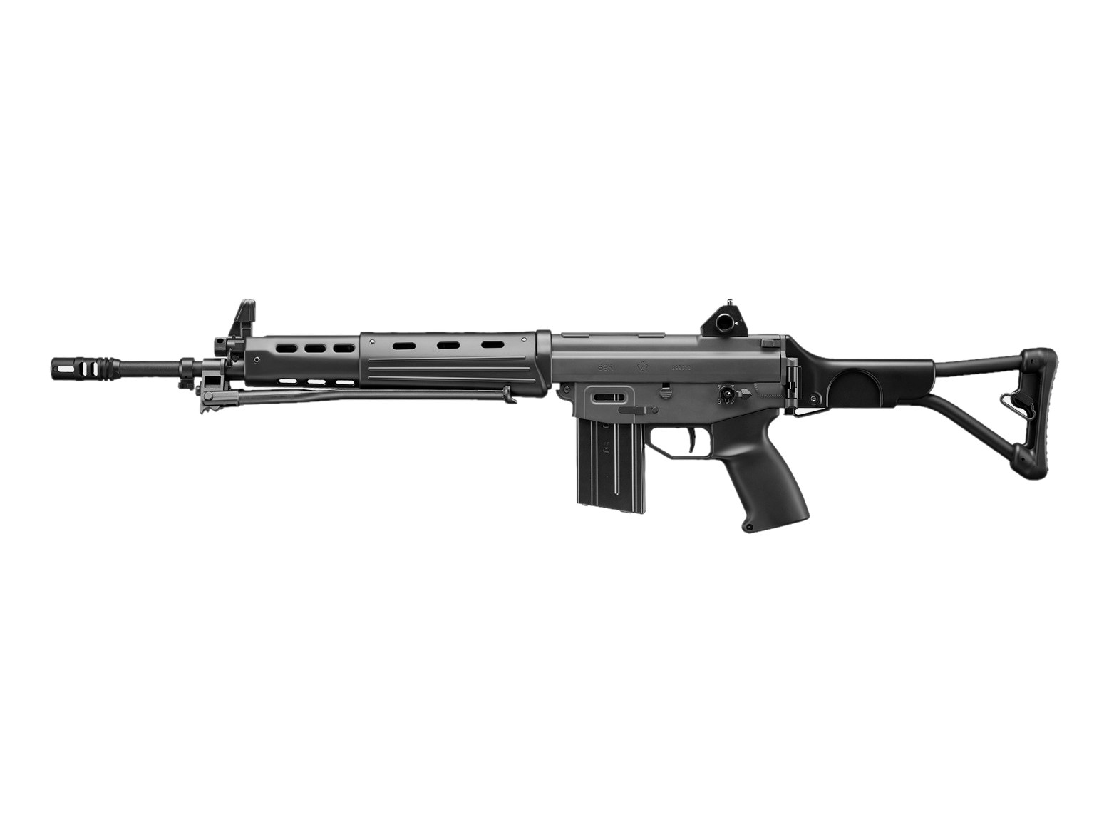 東京マルイ GBB サブマシンガン TOKYO MARUI 東京マルイ エアーサブマシンガン ウージー サブ