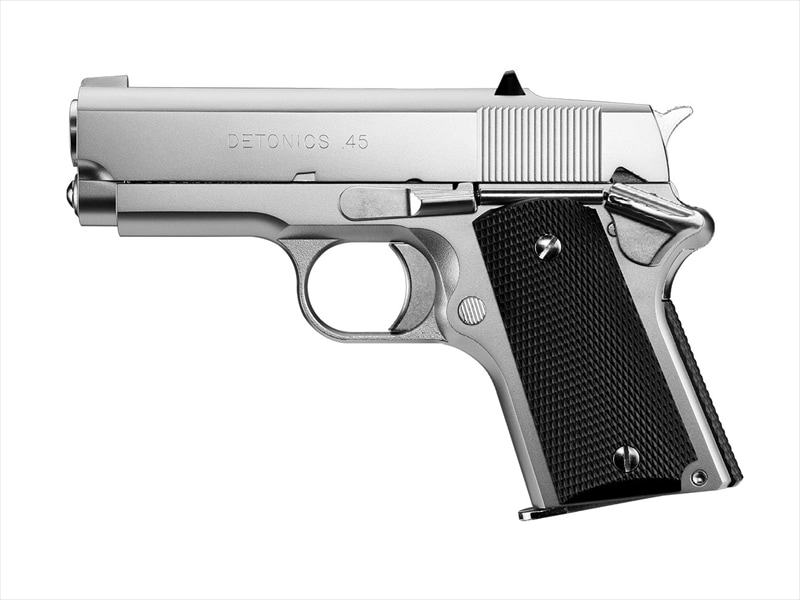 東京マルイ,ガスガン,ガスハンドガン,ガバメント | ホビーショップ