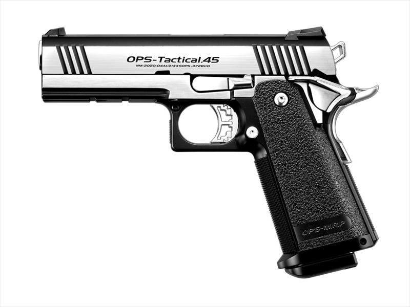 【週末セール】【サバゲー引退】二丁拳銃、東京マルイガスガン、デュアルホルスター サバゲー引退品】二丁拳銃、東京マルイガスガンセット デュアル