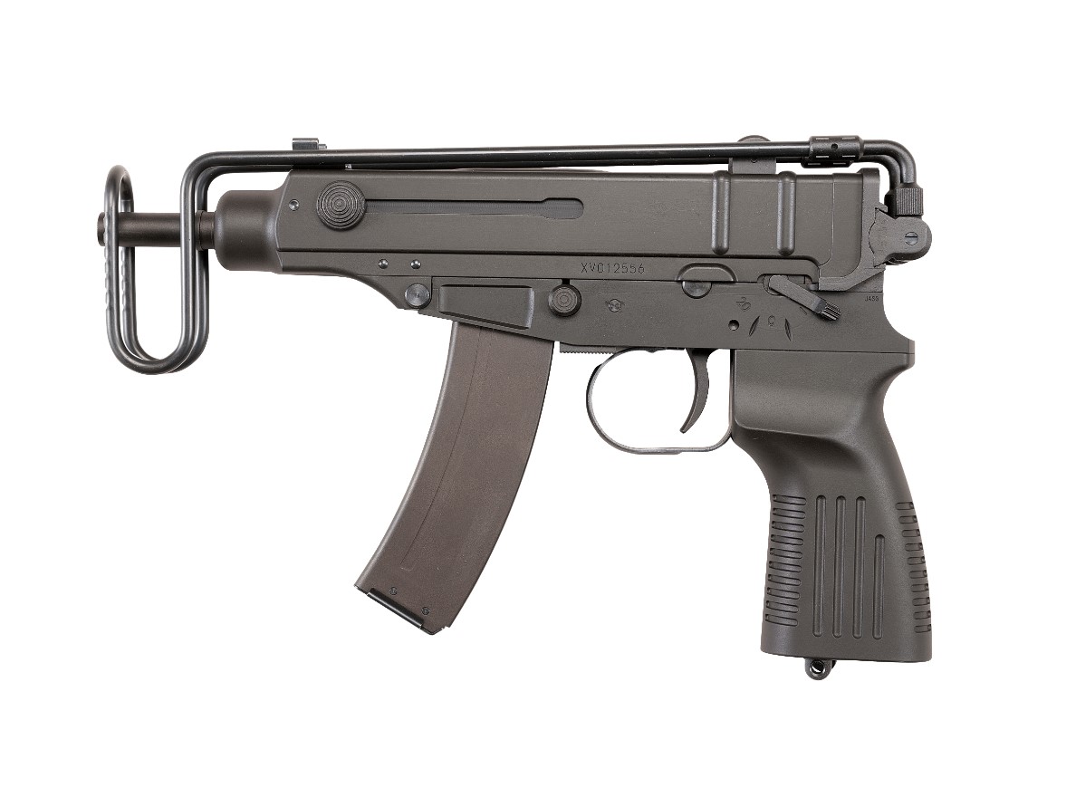 KSC,エアーガン(ガスガン),ライフル/サブマシンガン | ホビー