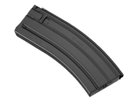 東京マルイ 次世代電動ガン HK416D用 520連射マガジン | 東京マルイ