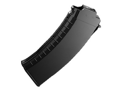 東京マルイ AKS74u 次世代電動ガン 予備マガジンセット 東京マルイ] AKS74U 次世代電動ガン (中古)｜エアガン.jp