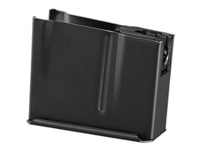 東京マルイ M40A5用スペアマガジン