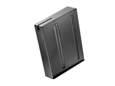 東京マルイ L96用スペアマガジン