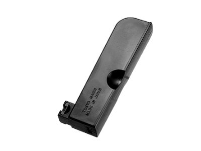 東京マルイ VSR-10用スペアマガジン