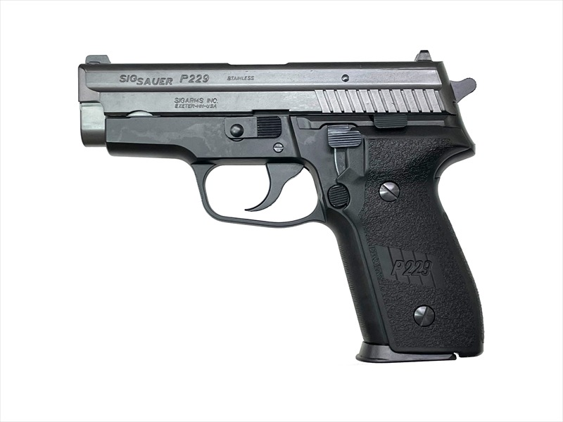 タナカワークス 357SIG EVO2 カートリッジ SIG P229 50発入 楽天市場】タナカワークス Wキャップ カートリッジ 発火式 P229