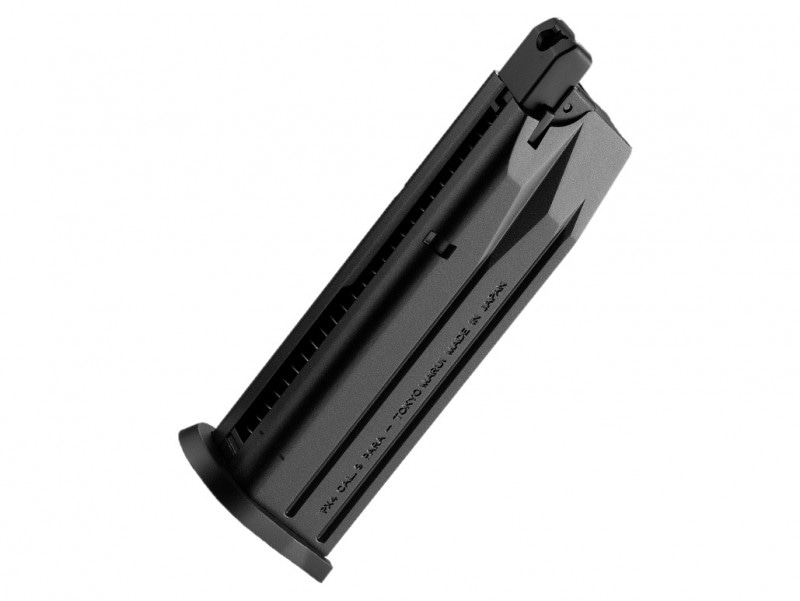 東京マルイ Px4用 25連スペアマガジン | 東京マルイ,スペアマガジン