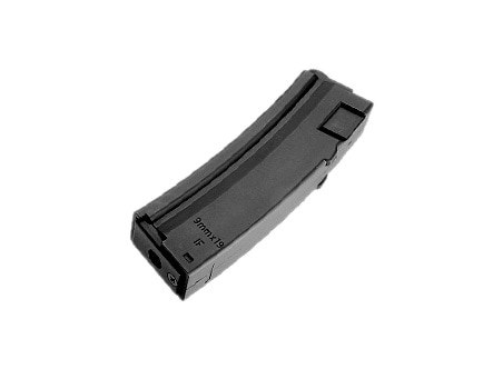 東京マルイ スタンダード電動ガン H&K MP5 R.A.S. | 東京マルイ,電動