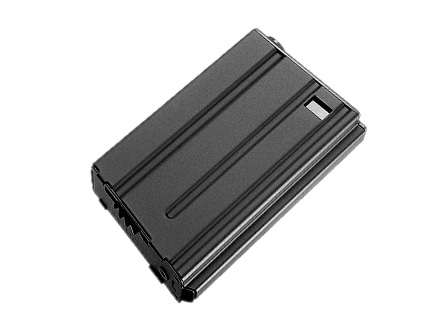 東京マルイ M4/M16 190連射マガジン スタンダード/ハイサイクル電動