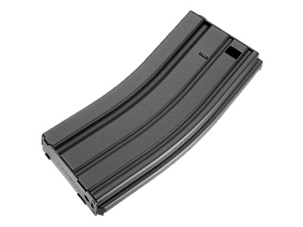 東京マルイ M4/M16 68連スペアマガジン　スタンダード電動ガン用