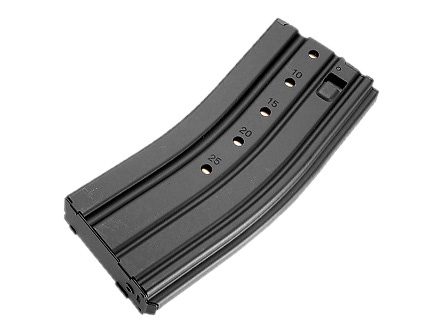 本日まで！東京マルイ　スタンダード電動ガン　89式小銃　固定銃床 東京マルイ】スタンダード電動ガン 89式小銃（固定銃床