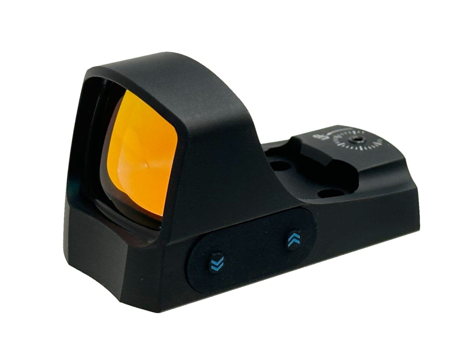 東京スコープ　ドットサイト Amazon | ノーブランド品 ドットサイト 東京スコープ ドット