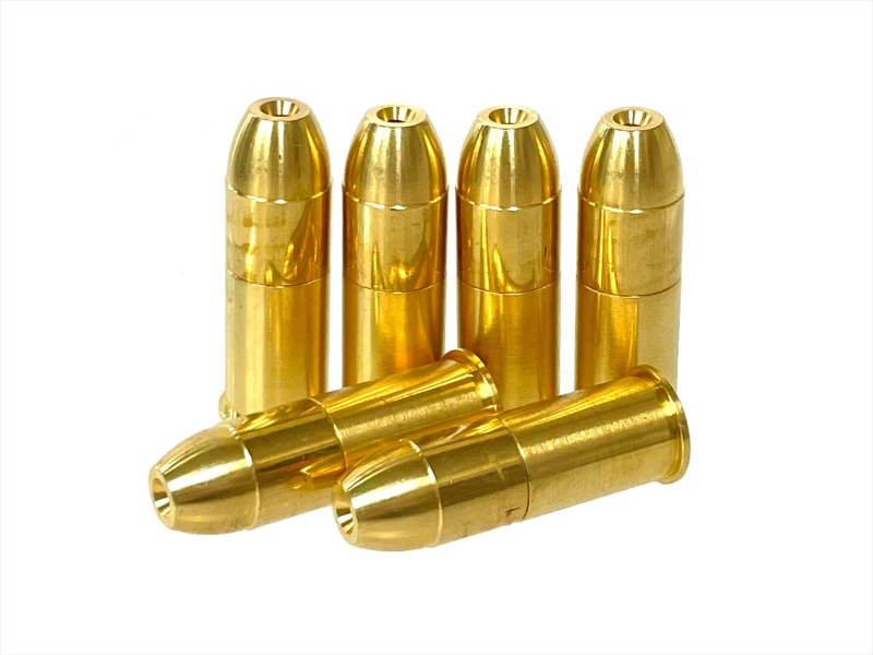 正規購入品　ファースト、セカンド、サード、フォース　40枚 正規購入品 ファースト、セカンド、サード、フォース 40枚