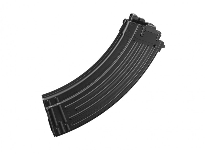 東京マルイ ガスブローバック AKM | 東京マルイ,ガスガン,ガス