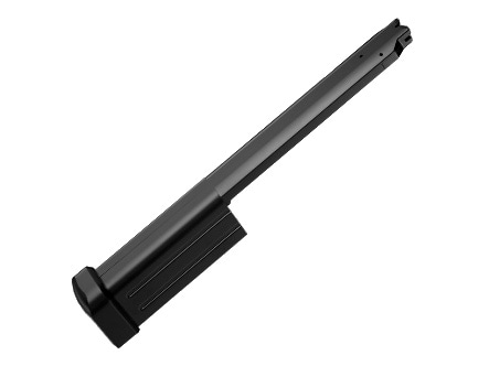 東京マルイ 電動ハイキャパE用100連射ロングマガジン | 東京マルイ