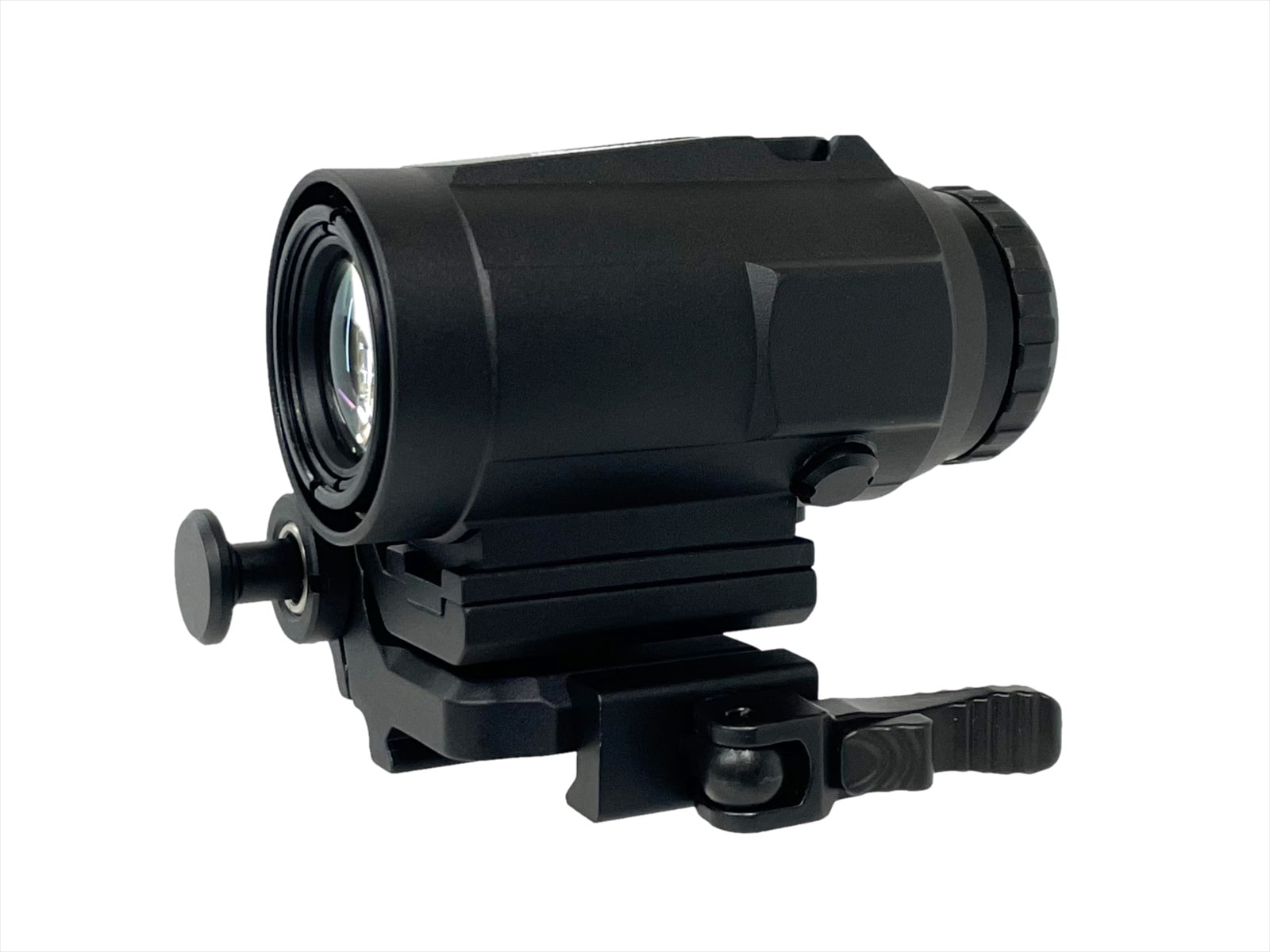 NOVEL ARMS,ドットサイト | ホビーショップフロンティア