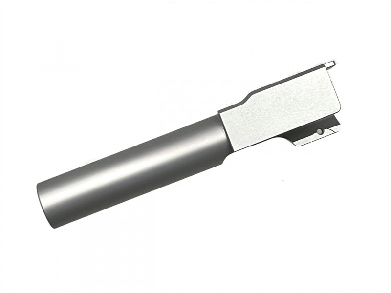 HEAVY BARREL ヘビー・バレル 31OgOtnHJnL.jpg_BO30,255,255,