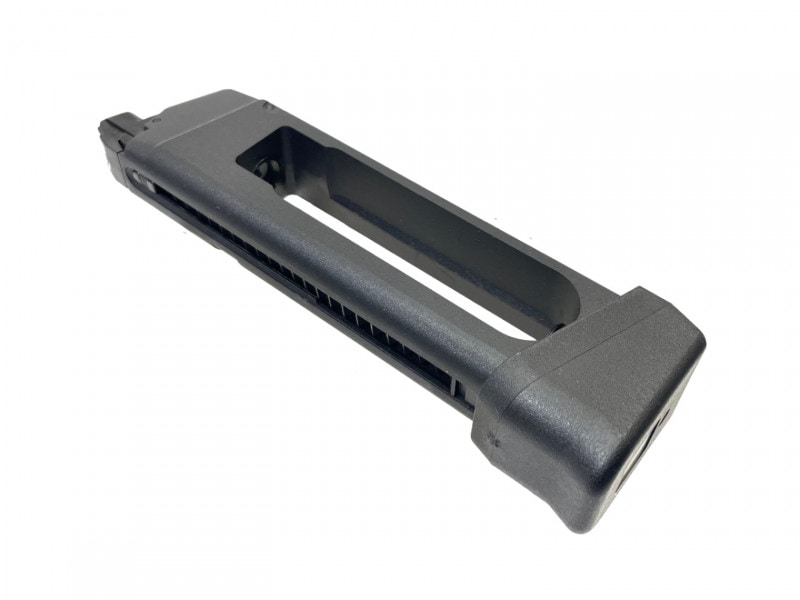 carbon8 STRIKER-9用 CO2マガジン | carbon8,マガジン/オプション