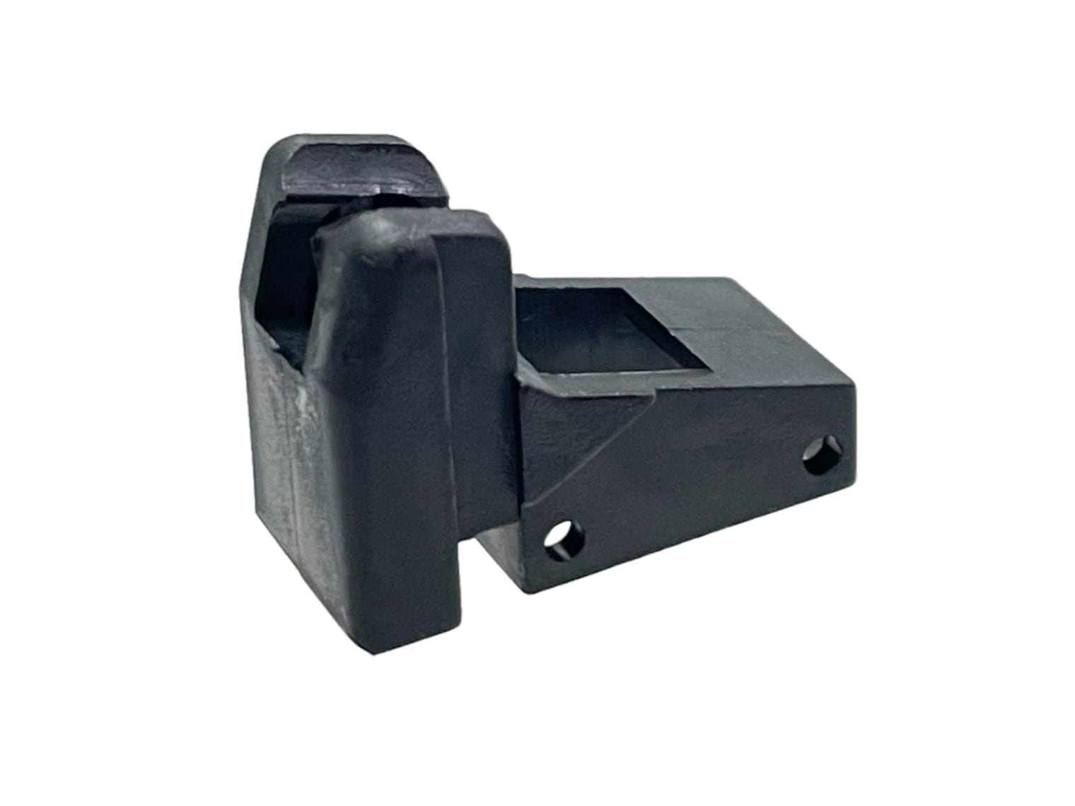 東京マルイ XDM 40 エアガン ガスガン ホルスター 東京マルイ XDM 40