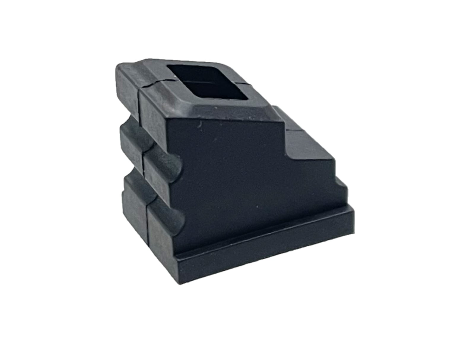 東京マルイ 純正パーツ FN-75 ガスBLK FN5-7 マガジンガスケット