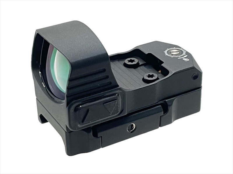 NOVEL ARMS SURE HIT MASTER | すべての商品 | ホビーショップフロンティア