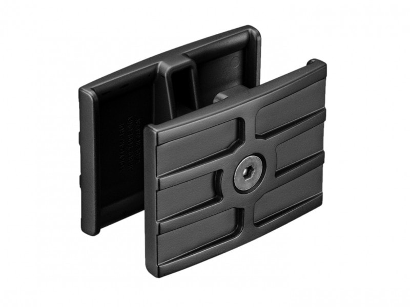 東京マルイ 次世代MP5用 ダブルマガジンクリップ