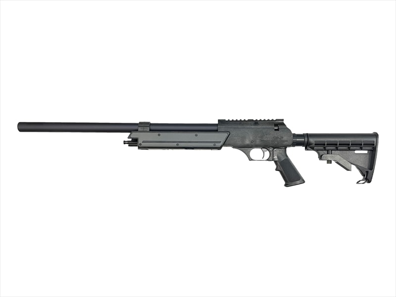 Maruzen APS SR-2 Long Range Version Spring Sniper Rifle