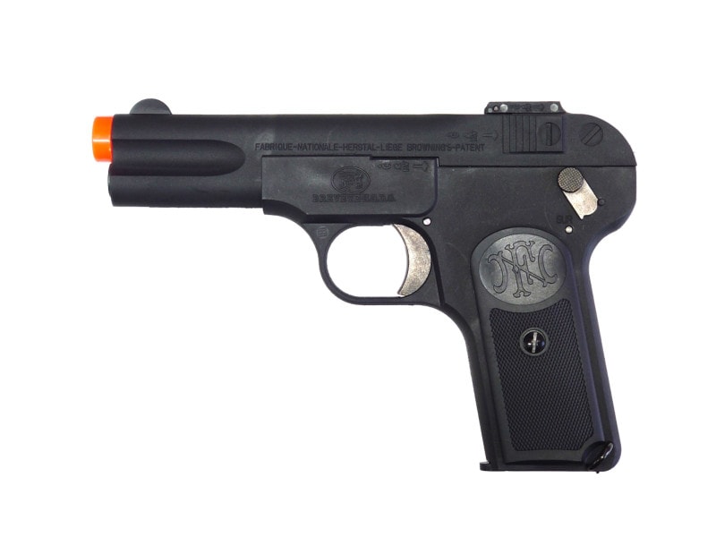 ACRO エアーコッキング FN M1900 ブローニング | すべての商品