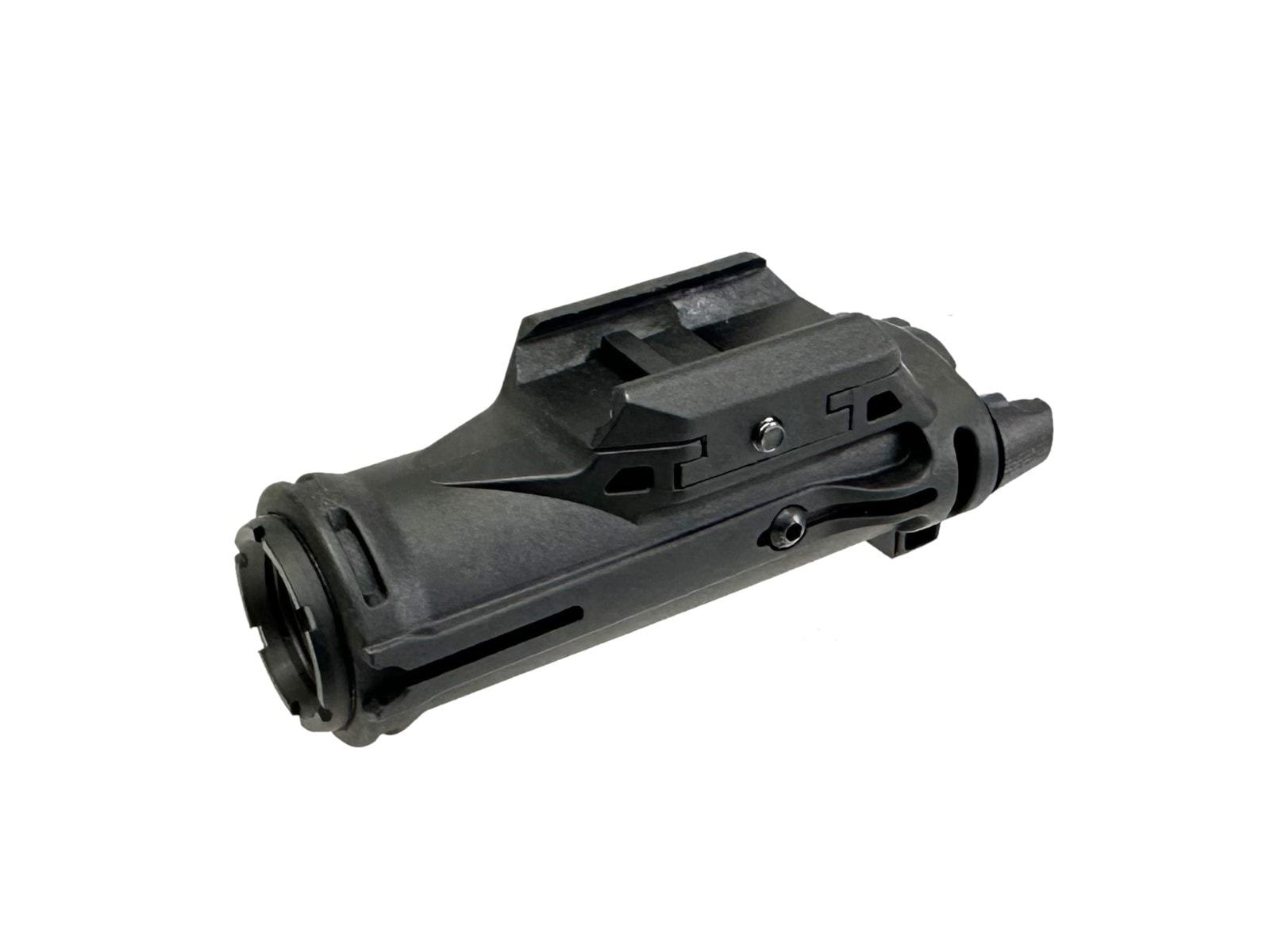 Red Dot&Scope&Light/光学機器,関連パーツ | 株式会社UFC wholesale