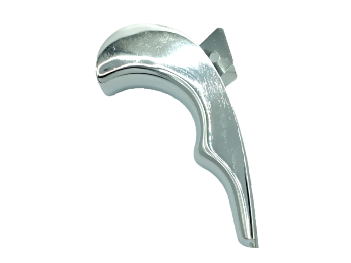 タナカ ガスガン S&W M19 2.5インチ コンバットマグナム HW Ver.3