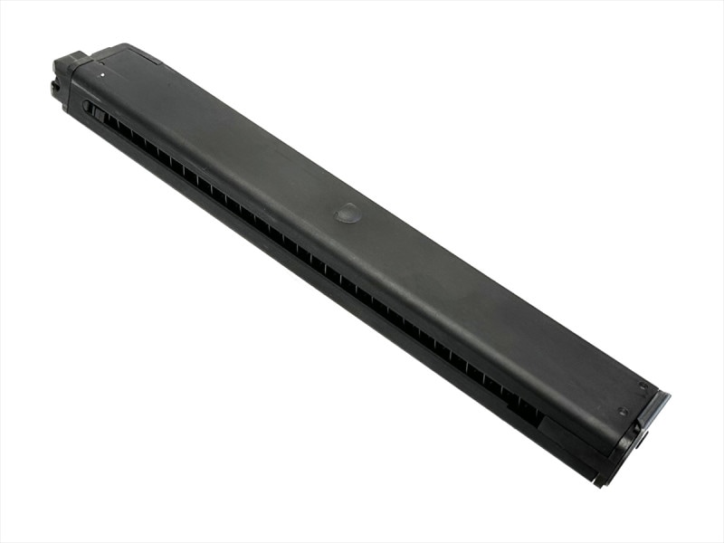KSC ガス M11A1 50連ロングマガジン07