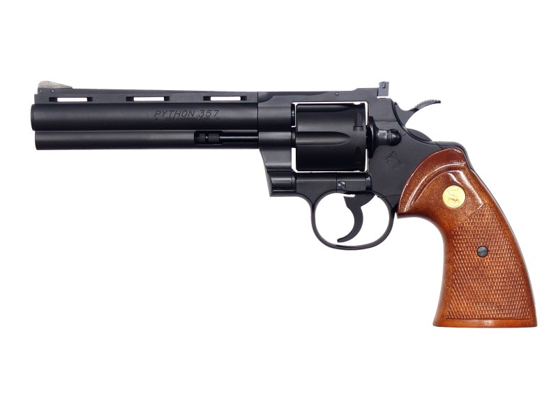 コルト パイソン .357 マグナム モデルガン　タナカ TNK-007757_003.jpg?v=1703234957