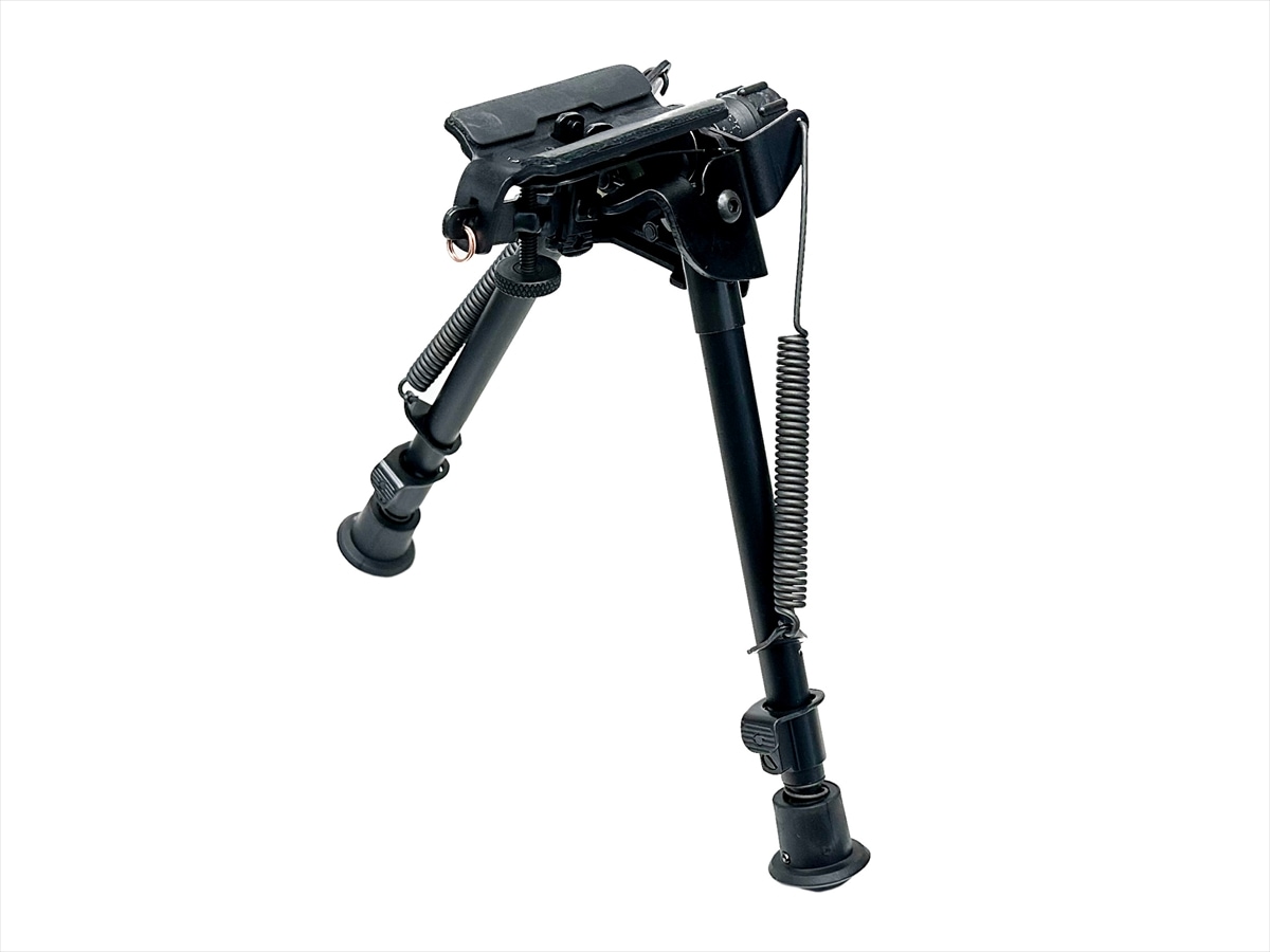 楽天市場】ANS Optical スイング機構搭載 HARRIS ハリスタイプ