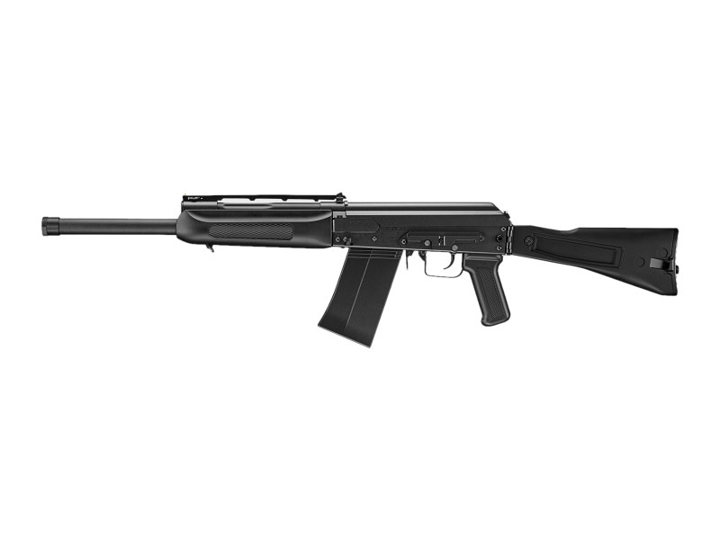 東京マルイ SAIGA-12K ガスブローバックショットガン マガジン2個 東京マルイ ガスブローバック ショットガン SAIGA-12K | 東京