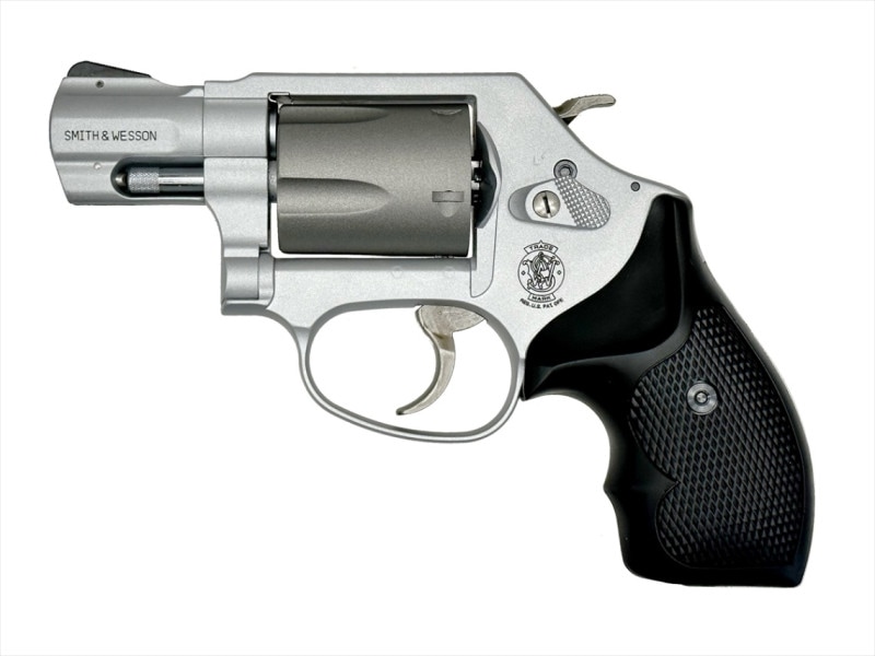 タナカ様　106.60.61 0000000049162_ZSE8SbY.jpg