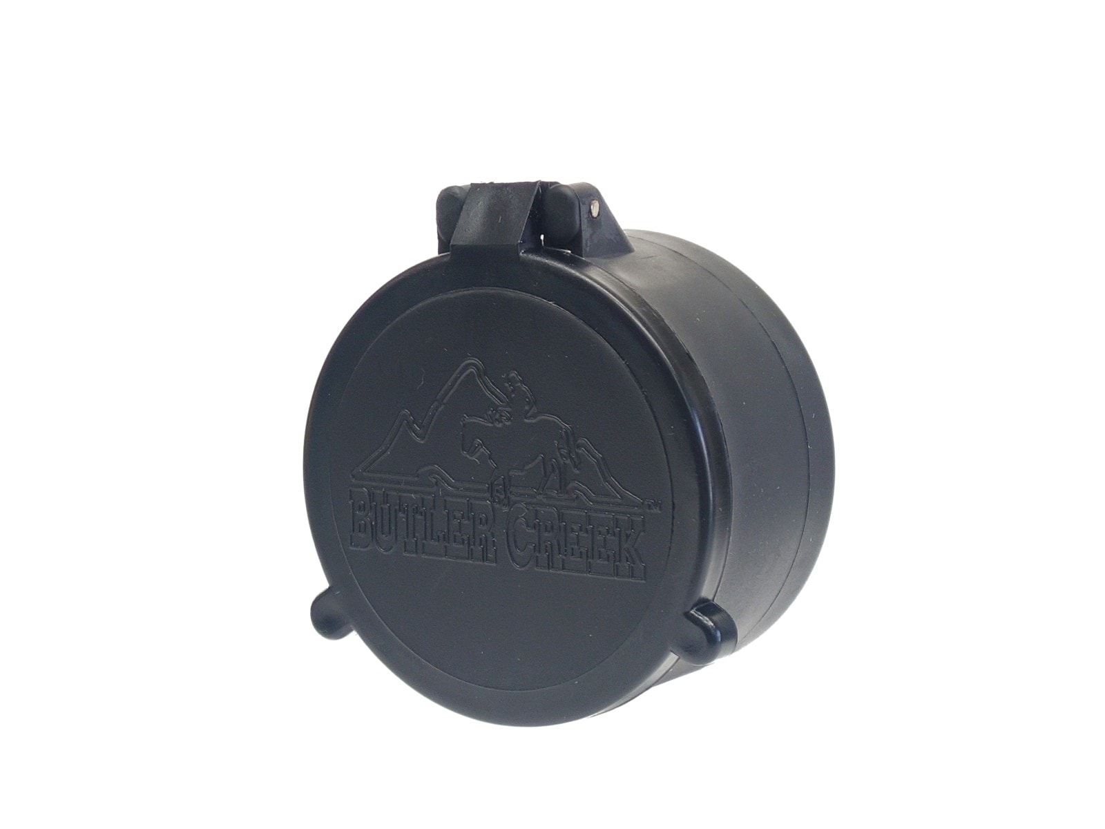 BUTLER CREEK | ホビーショップフロンティア