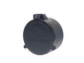 BUTLLER CREEK フリップオープンスコープカバー OBJ-31 (1.998inch/50.7mm)